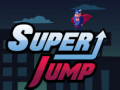 Gioco Super Salto in linea