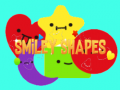 Gioco Forme Sorridenti in linea