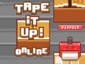 Gioco Incollalo online in linea
