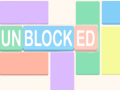 Gioco Sbloccato in linea