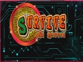 Gioco Sopravvivere un minuto in linea