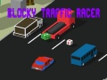 Gioco Corritore di Traffico Blocchi in linea