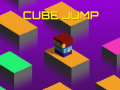 Gioco Salto del Cubo in linea