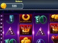 Gioco Slot Moderni in linea