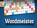 Gioco Maestro delle parole in linea
