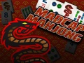 Gioco Mahjong Scatenato in linea