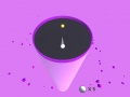 Gioco Biliardo Circolare in linea