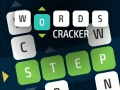 Gioco Rompi Parole in linea