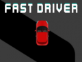 Gioco Autista Veloce in linea