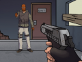 Gioco Comandante SWAT d'Élite in linea
