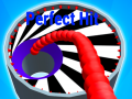 Gioco Colpo Perfetto in linea