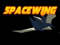 Gioco Ala Spaziale in linea