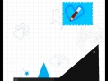 Gioco Disegna qui in linea
