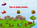 Gioco Prove del Drago in linea