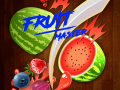 Gioco Maestro della Frutta in linea
