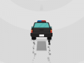 Gioco Auto Rotolanti in linea