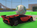 Gioco Guida dell'Auto Turbo in linea
