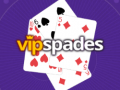 Gioco VIP Briscola in linea