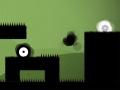 Gioco Il Nero e il Bianco in linea