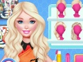 Gioco Bonnie Gucci contro Prada in linea