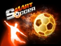 Gioco Calcio Intelligente in linea