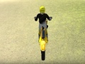 Gioco Spiaggia Moto in linea