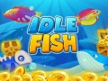 Gioco Pesci Inattivi in linea