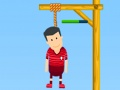 Gioco Maestro di Tiro con l'Arco in linea