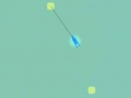 Gioco Oscillazione in linea