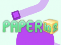 Gioco Paper.io 2 in linea