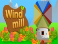 Gioco Mulino a vento in linea