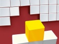 Gioco Adattati al Muro in linea