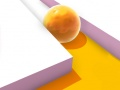 Gioco Roller Splat in linea