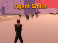 Gioco Agente Smith in linea