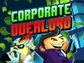 Gioco Signore Corporate in linea