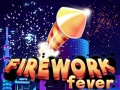 Gioco Follia dei Fuochi d'Artificio in linea