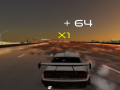 Gioco Drift Estremo Folle in linea
