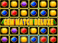 Gioco Gem Match Deluxe in linea