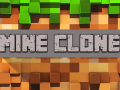 Gioco Clone Minerario 4 in linea