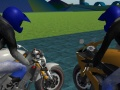 Gioco Acrobazie in Moto in linea
