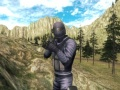 Gioco Forze Speciali in linea
