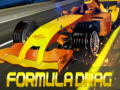 Gioco Formula Drag in linea