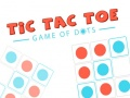Gioco Gioco del Tris in linea