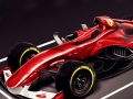 Gioco Formula Racing in linea