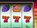 Gioco Casino Classico in linea