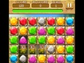 Gioco Abbinamento di Diamanti in linea