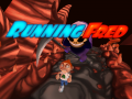 Gioco Fred in Corsa in linea