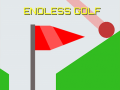 Gioco Golf Infinito in linea