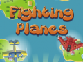Gioco Aerei da Combattimento in linea