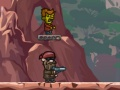 Gioco Sfida degli Zombi in linea